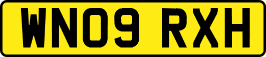 WN09RXH