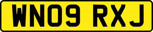 WN09RXJ