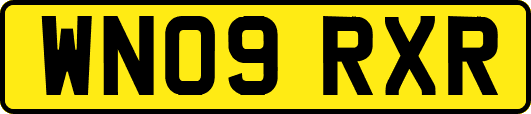 WN09RXR