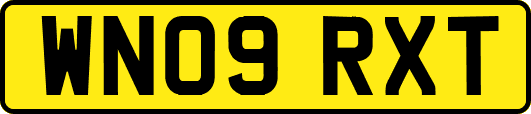 WN09RXT
