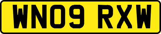 WN09RXW