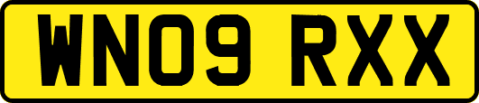 WN09RXX