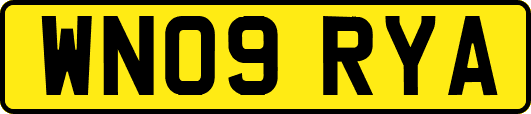 WN09RYA