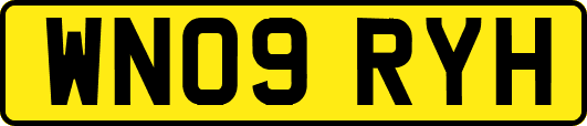 WN09RYH
