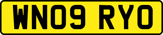 WN09RYO