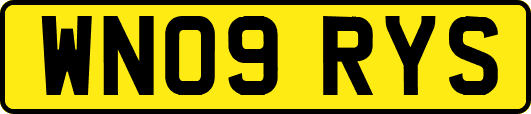 WN09RYS