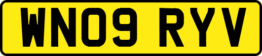WN09RYV