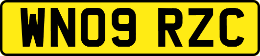 WN09RZC