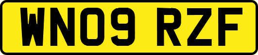WN09RZF