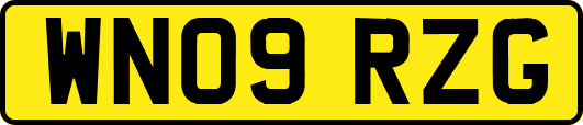WN09RZG