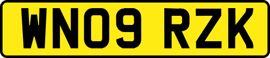 WN09RZK