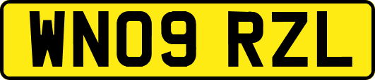 WN09RZL