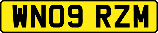 WN09RZM