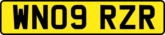 WN09RZR