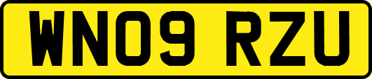 WN09RZU