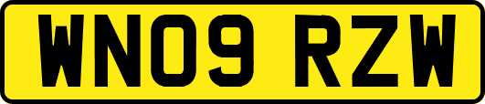 WN09RZW