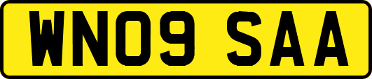 WN09SAA
