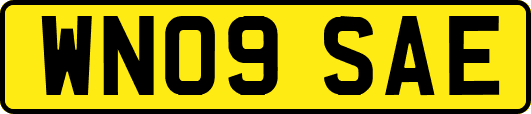 WN09SAE