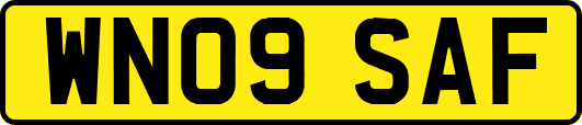 WN09SAF