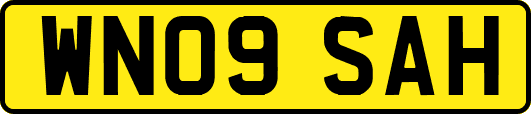 WN09SAH