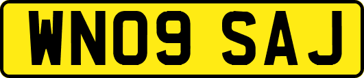 WN09SAJ