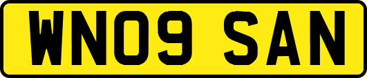 WN09SAN