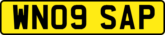WN09SAP