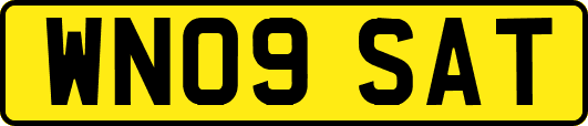WN09SAT