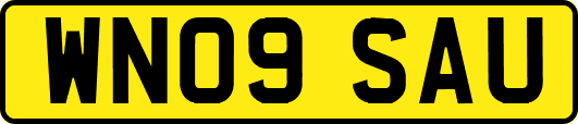 WN09SAU