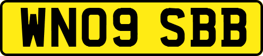 WN09SBB