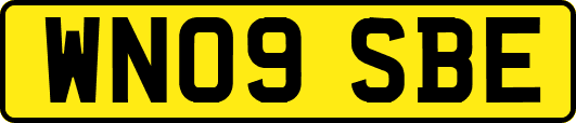 WN09SBE