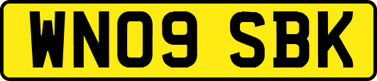WN09SBK