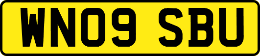 WN09SBU