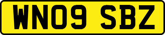 WN09SBZ