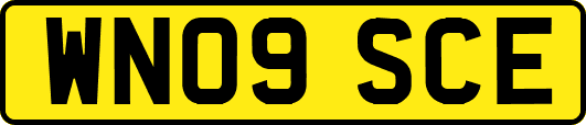 WN09SCE
