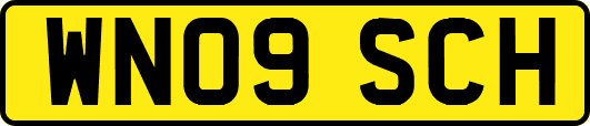 WN09SCH