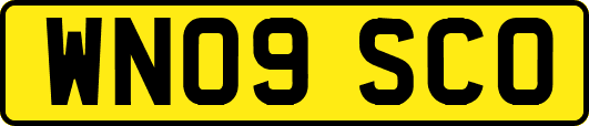 WN09SCO