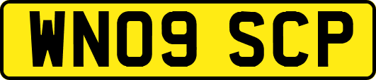 WN09SCP