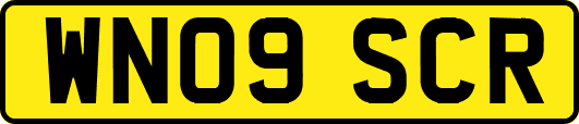 WN09SCR