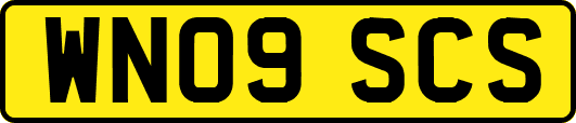 WN09SCS