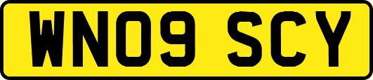 WN09SCY