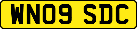 WN09SDC