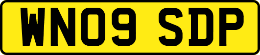 WN09SDP