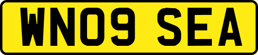 WN09SEA