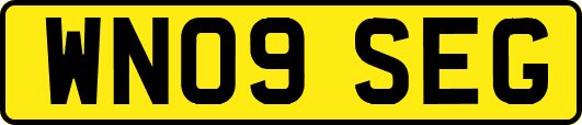 WN09SEG