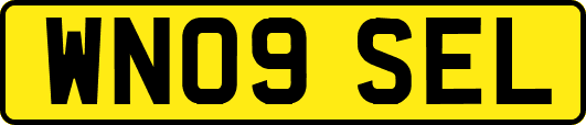 WN09SEL