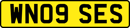 WN09SES