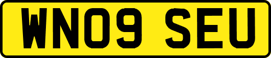WN09SEU