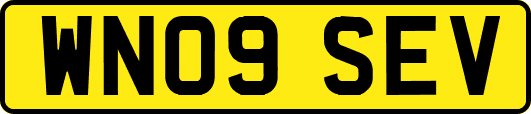 WN09SEV