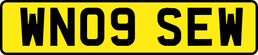 WN09SEW